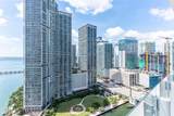 300 Biscayne Blvd Way - Photo 40
