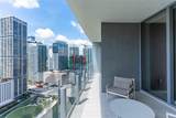 300 Biscayne Blvd Way - Photo 41