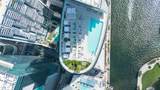 300 Biscayne Blvd Way - Photo 54
