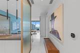 300 Biscayne Blvd Way - Photo 6