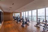 300 Biscayne Blvd Way - Photo 66
