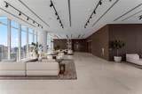 300 Biscayne Blvd Way - Photo 71