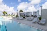 300 Biscayne Blvd Way - Photo 74