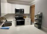 13781 66th St - Photo 2