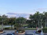 13781 66th St - Photo 5