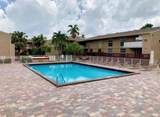 13781 66th St - Photo 6