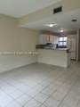 5712 25th Ct - Photo 2