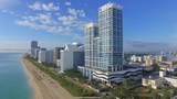 6899 Collins Ave - Photo 1