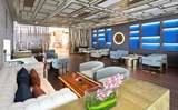 6899 Collins Ave - Photo 11