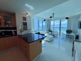 6899 Collins Ave - Photo 13