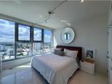 6899 Collins Ave - Photo 14