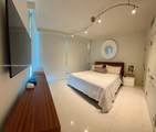 6899 Collins Ave - Photo 15