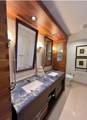 6899 Collins Ave - Photo 16