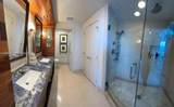 6899 Collins Ave - Photo 17