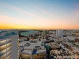 6899 Collins Ave - Photo 18