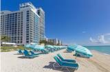 6899 Collins Ave - Photo 3