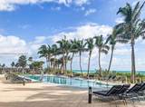 6899 Collins Ave - Photo 8