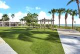 6899 Collins Ave - Photo 9