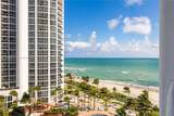 18101 Collins Ave - Photo 1