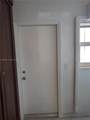 801 Atlantic Shores Blvd - Photo 22