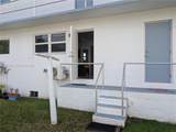 801 Atlantic Shores Blvd - Photo 23