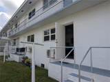 801 Atlantic Shores Blvd - Photo 24
