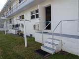 801 Atlantic Shores Blvd - Photo 25