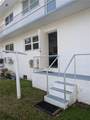 801 Atlantic Shores Blvd - Photo 26
