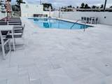 801 Atlantic Shores Blvd - Photo 27