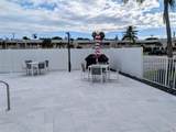 801 Atlantic Shores Blvd - Photo 28