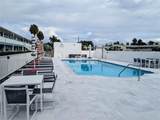 801 Atlantic Shores Blvd - Photo 29