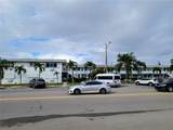 801 Atlantic Shores Blvd - Photo 30
