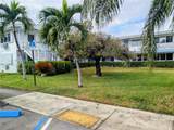 801 Atlantic Shores Blvd - Photo 31