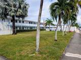 801 Atlantic Shores Blvd - Photo 32