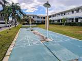 801 Atlantic Shores Blvd - Photo 33