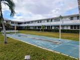 801 Atlantic Shores Blvd - Photo 34