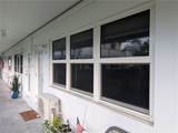 801 Atlantic Shores Blvd - Photo 35