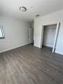 24940 134 Ave - Photo 8
