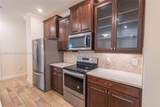 2547 Saint Lucia Cir - Photo 13