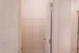 2547 Saint Lucia Cir - Photo 14