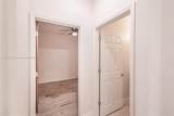 2547 Saint Lucia Cir - Photo 15