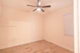 2547 Saint Lucia Cir - Photo 16