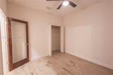 2547 Saint Lucia Cir - Photo 17