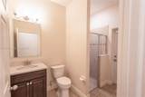 2547 Saint Lucia Cir - Photo 18