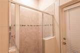 2547 Saint Lucia Cir - Photo 19
