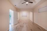 2547 Saint Lucia Cir - Photo 20