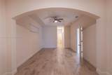 2547 Saint Lucia Cir - Photo 21