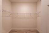 2547 Saint Lucia Cir - Photo 22