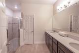 2547 Saint Lucia Cir - Photo 24