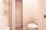 2547 Saint Lucia Cir - Photo 25